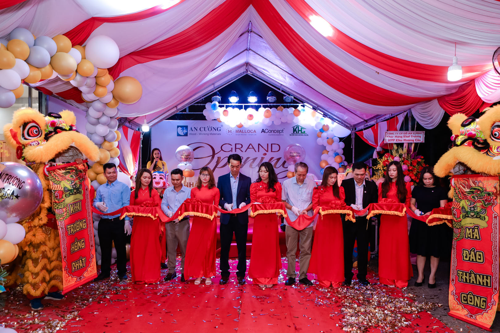 KHAI TRUONG_02 36-ancuong-kim hoanggia.jpg